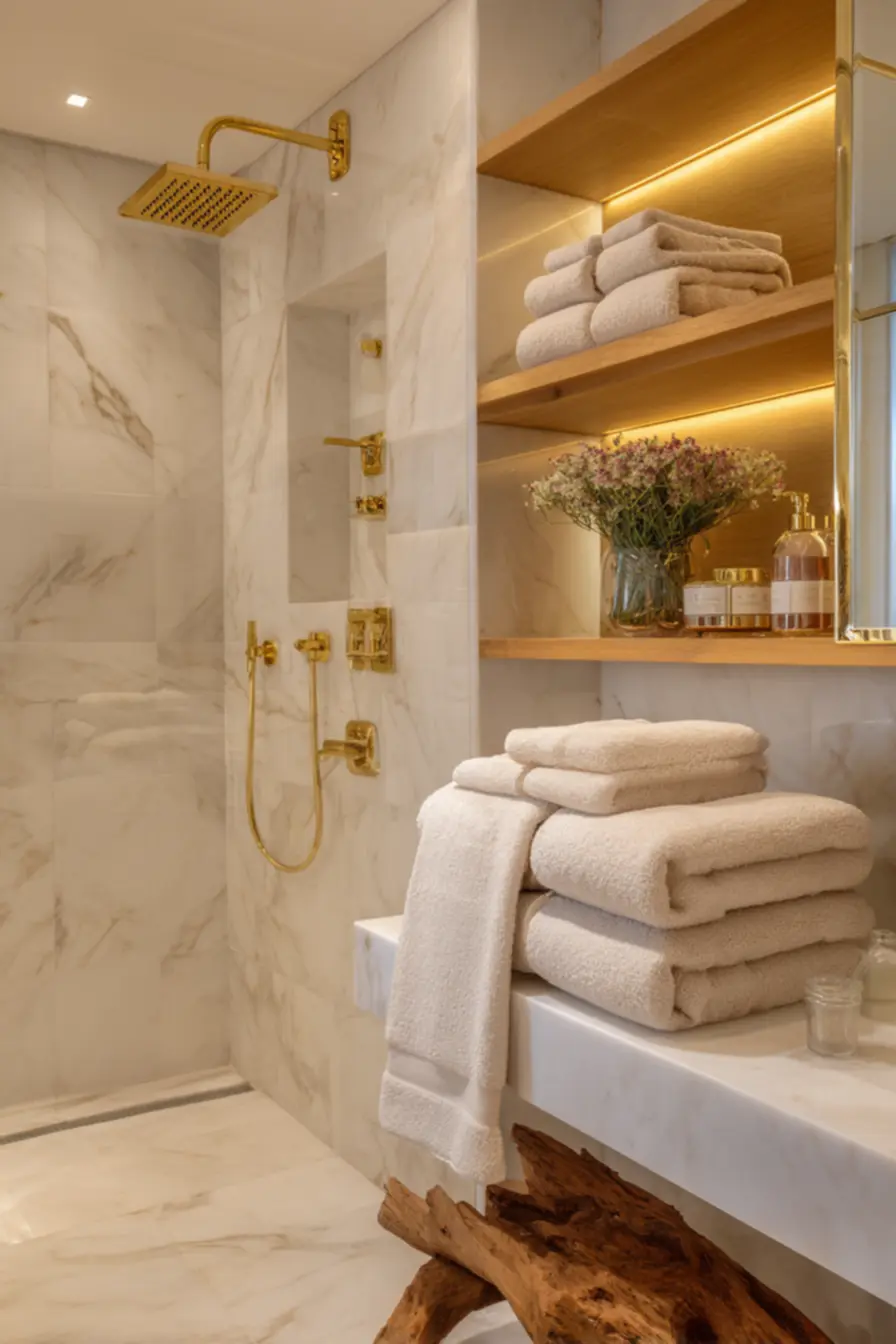 img2011-78 O erro silencioso da infiltração que pode acabar com sua casa img2011-78 O erro silencioso da infiltração que pode acabar com sua casa