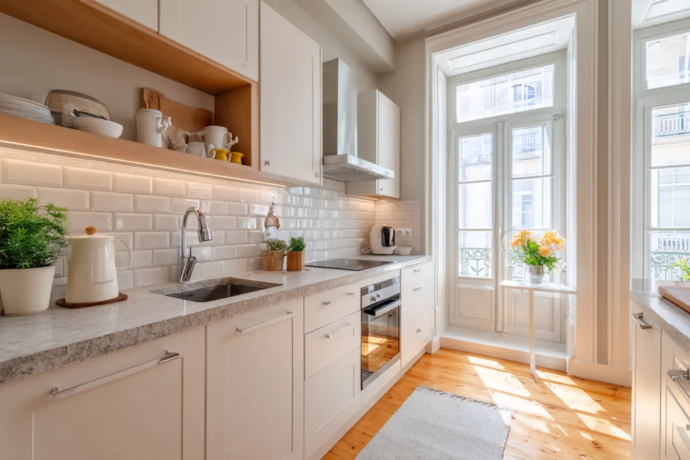 img2011-780 Papel contact na decoração: 10 ideias simples que mudam tudo img2011-780 Papel contact na decoração: 10 ideias simples que mudam tudo