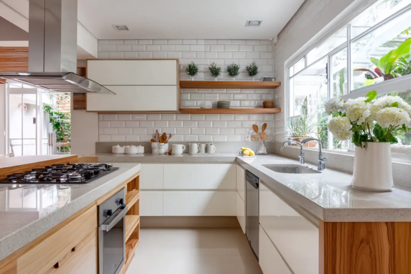 img2011-781 Papel contact na decoração: 10 ideias simples que mudam tudo img2011-781 Papel contact na decoração: 10 ideias simples que mudam tudo