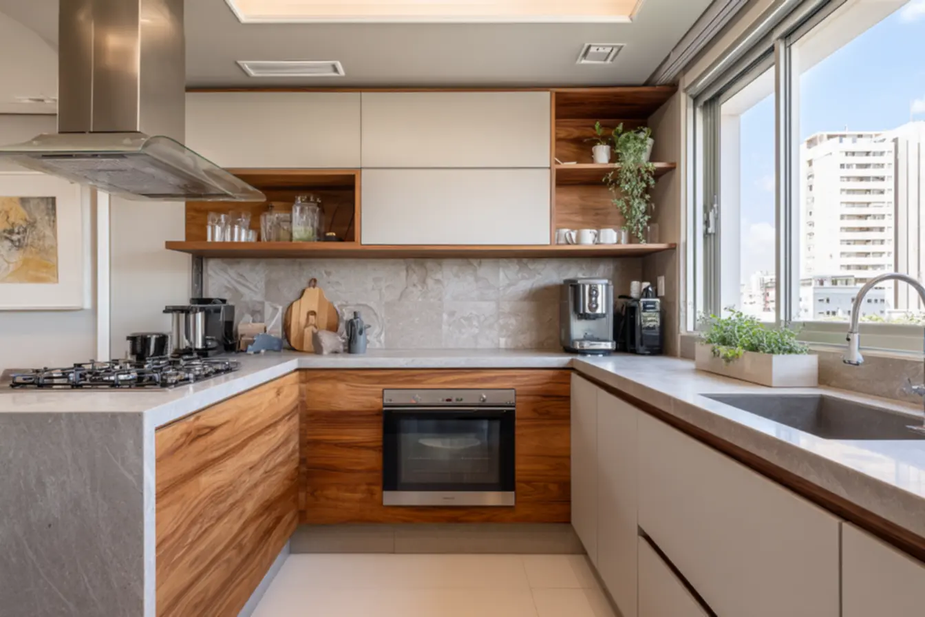 img2011-782 Papel contact na decoração: 10 ideias simples que mudam tudo img2011-782 Papel contact na decoração: 10 ideias simples que mudam tudo