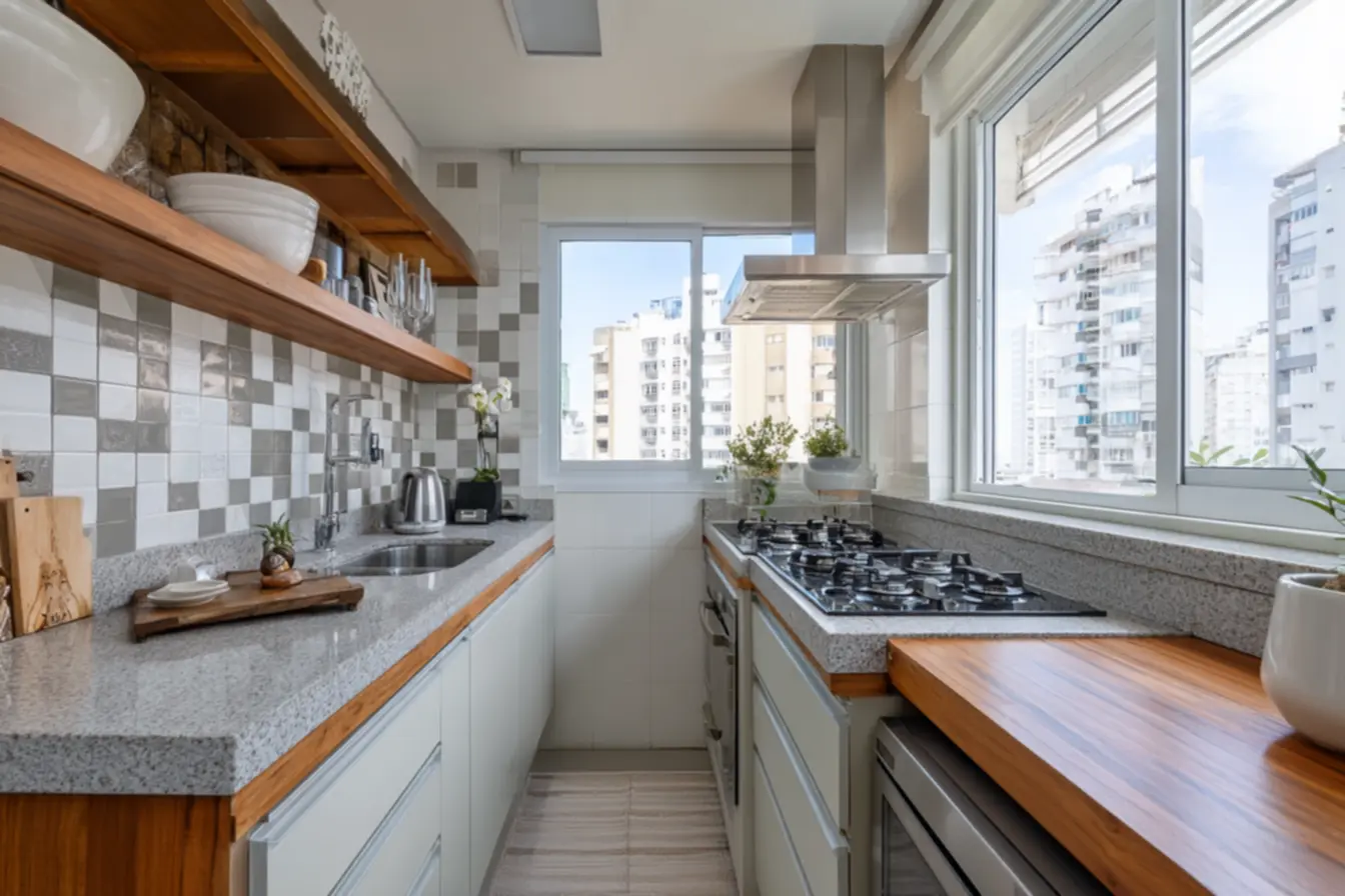 img2011-783 Papel contact na decoração: 10 ideias simples que mudam tudo img2011-783 Papel contact na decoração: 10 ideias simples que mudam tudo