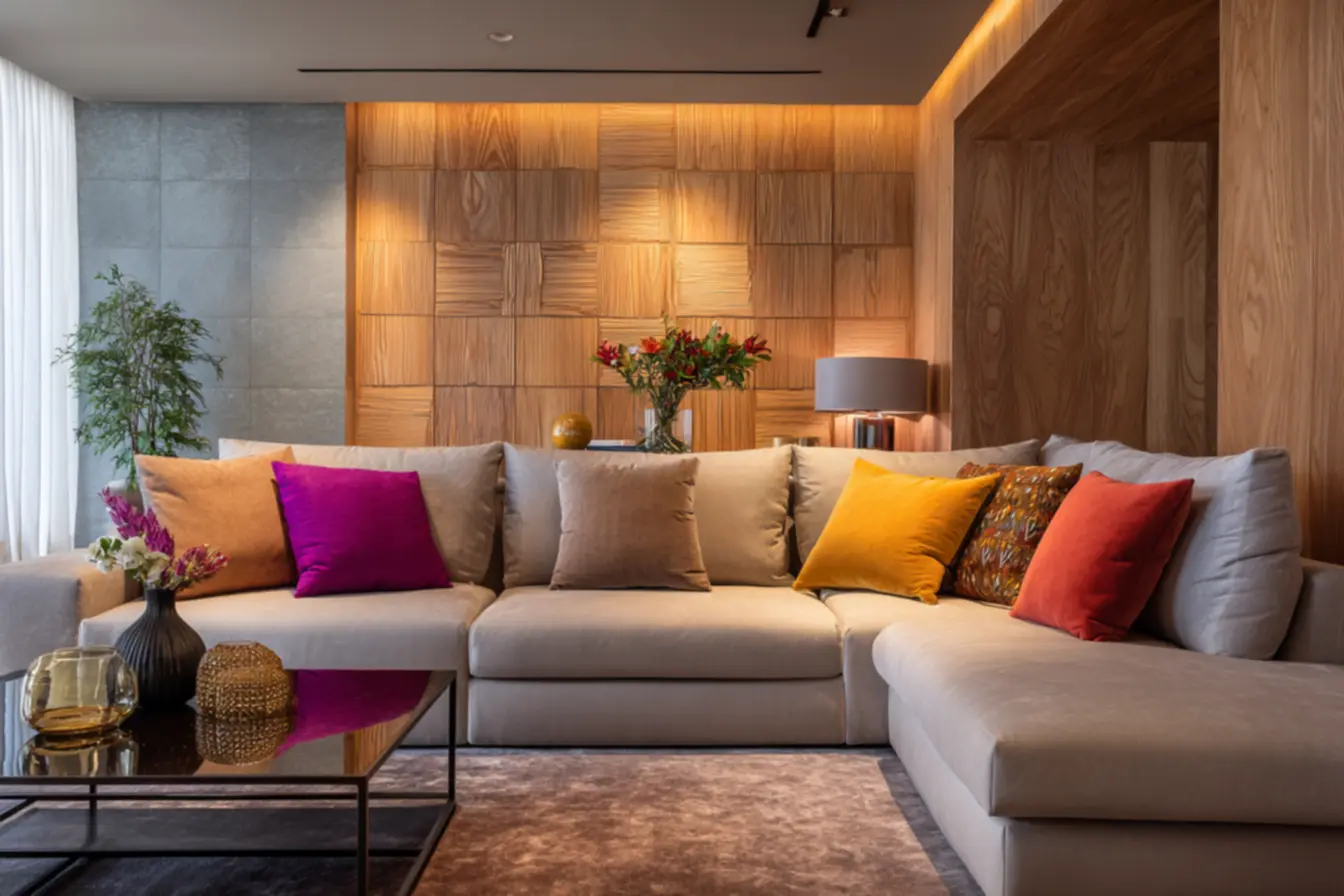 img2011-784 Papel contact na decoração: 10 ideias simples que mudam tudo img2011-784 Papel contact na decoração: 10 ideias simples que mudam tudo