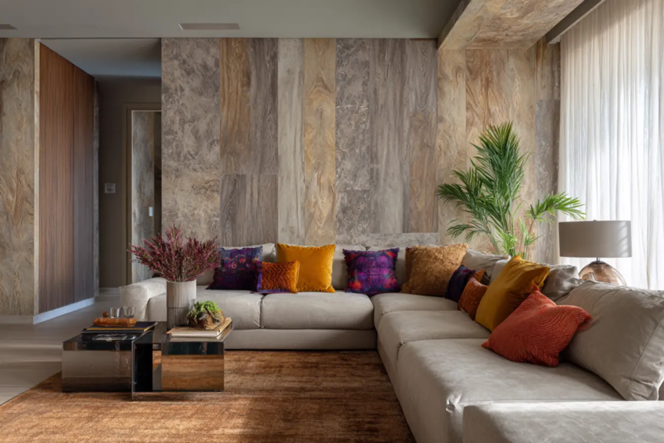 img2011-785 Papel contact na decoração: 10 ideias simples que mudam tudo img2011-785 Papel contact na decoração: 10 ideias simples que mudam tudo