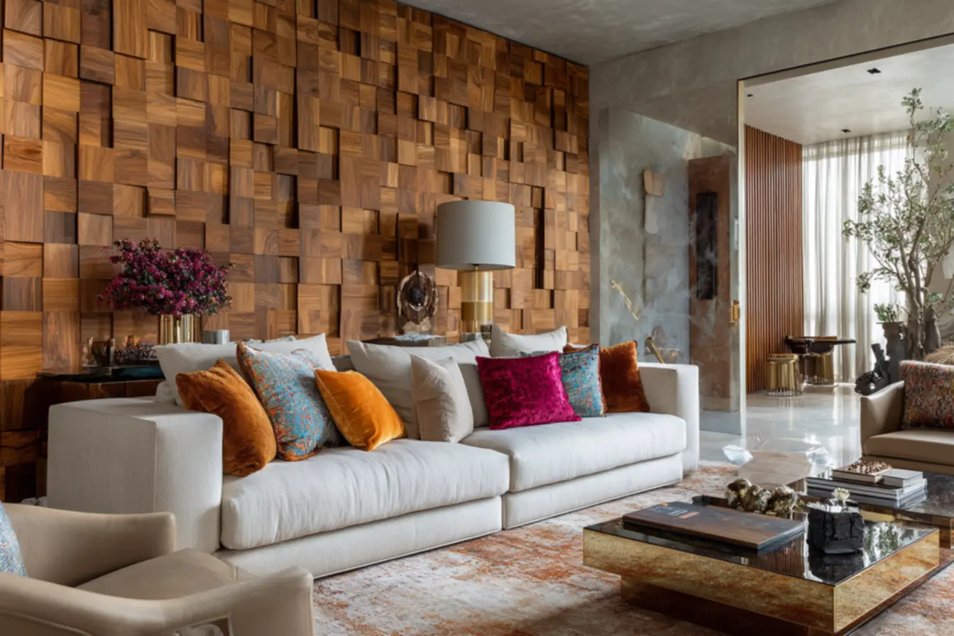 img2011-786 Papel contact na decoração: 10 ideias simples que mudam tudo img2011-786 Papel contact na decoração: 10 ideias simples que mudam tudo