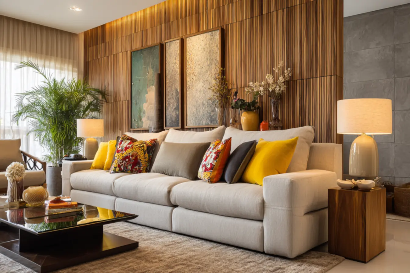 img2011-787 Papel contact na decoração: 10 ideias simples que mudam tudo img2011-787 Papel contact na decoração: 10 ideias simples que mudam tudo