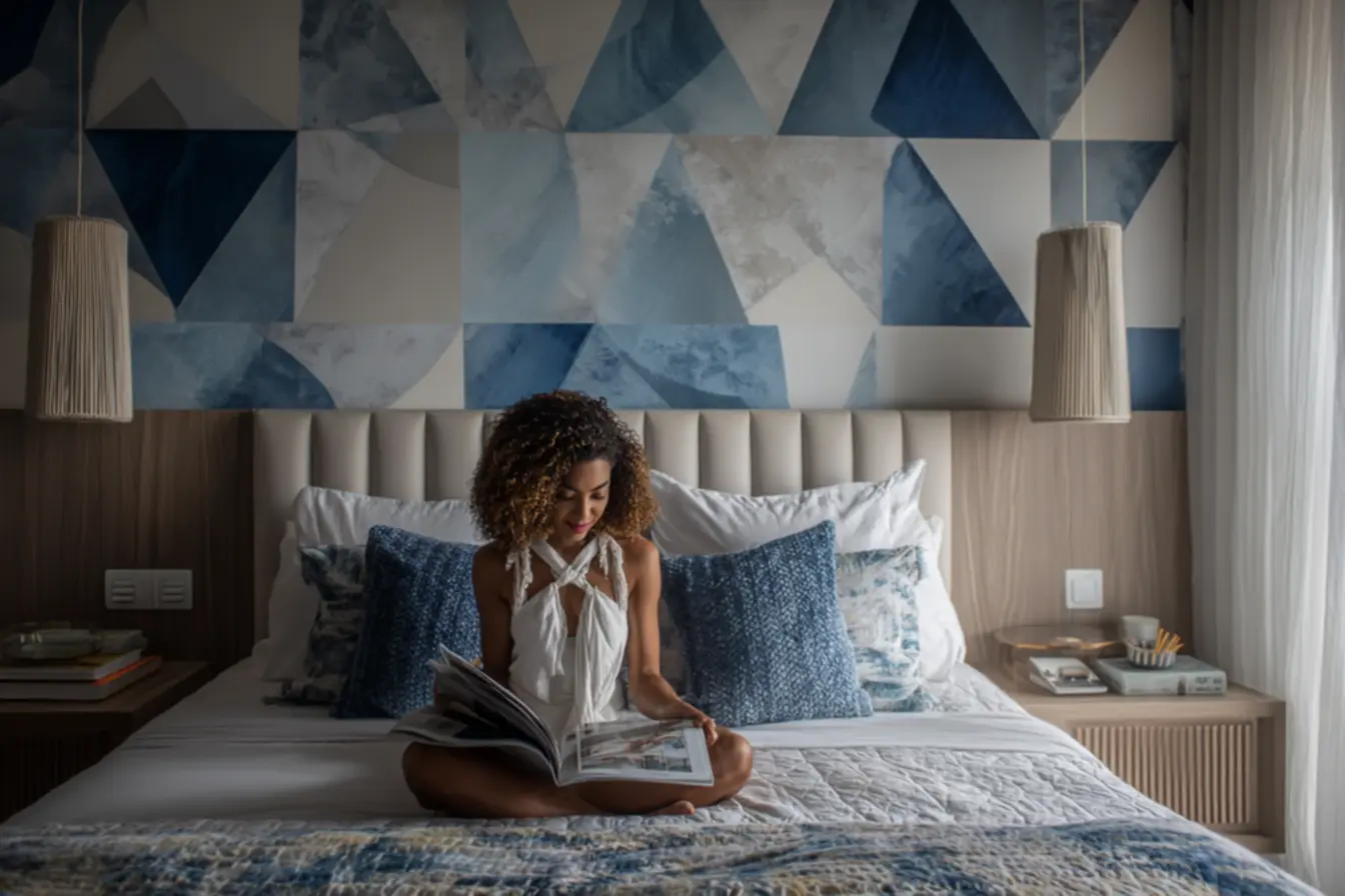 img2011-788 Papel contact na decoração: 10 ideias simples que mudam tudo img2011-788 Papel contact na decoração: 10 ideias simples que mudam tudo