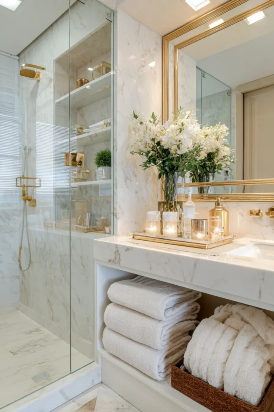 img2011-79 O erro silencioso da infiltração que pode acabar com sua casa img2011-79 O erro silencioso da infiltração que pode acabar com sua casa