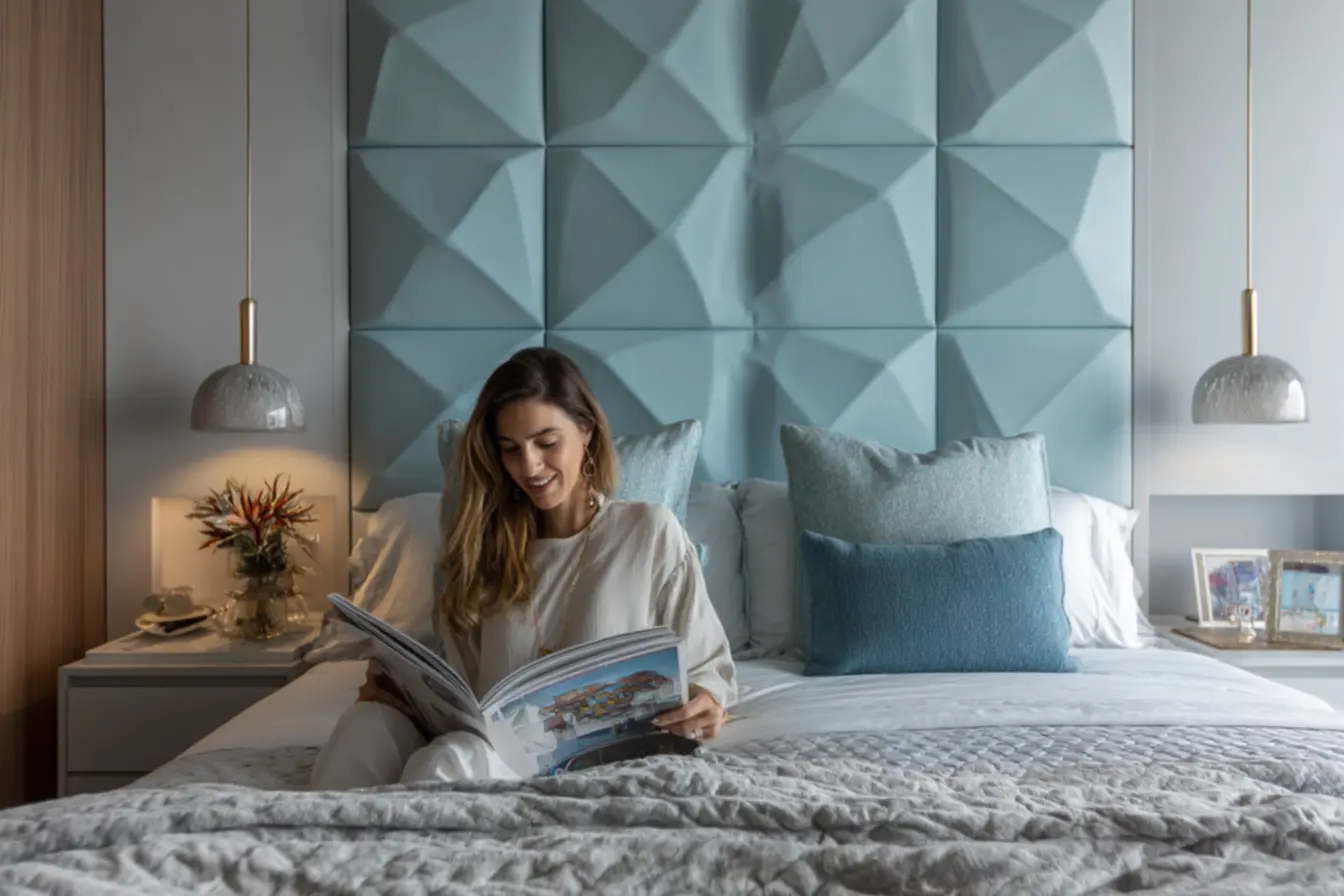 img2011-790 Papel contact na decoração: 10 ideias simples que mudam tudo img2011-790 Papel contact na decoração: 10 ideias simples que mudam tudo