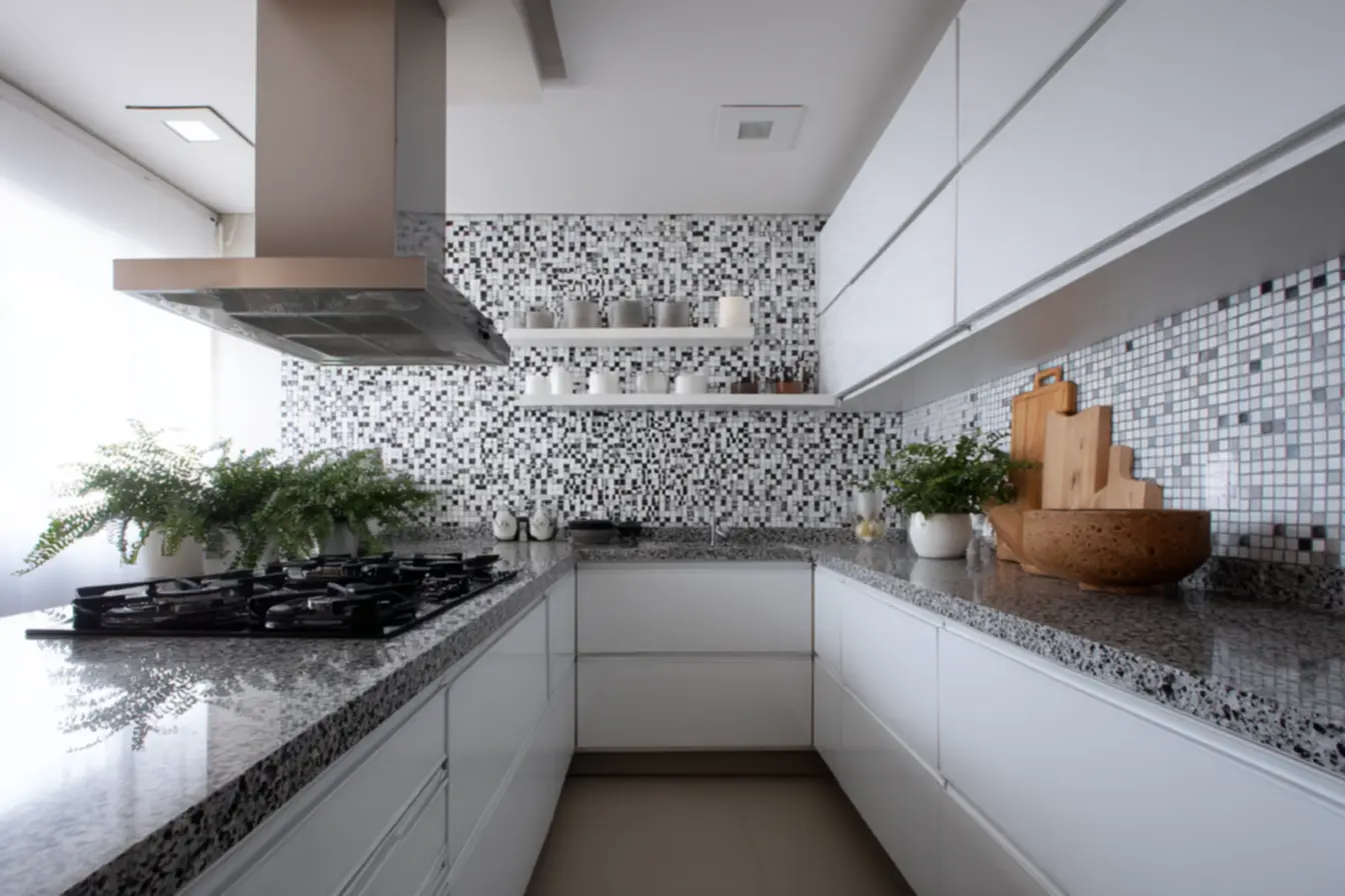 img2011-792 Papel contact na decoração: 10 segredos que você precisa conhecer