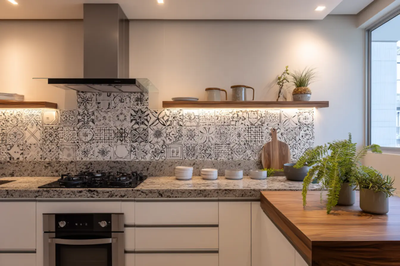 img2011-794 Papel contact na decoração: 10 segredos que você precisa conhecer