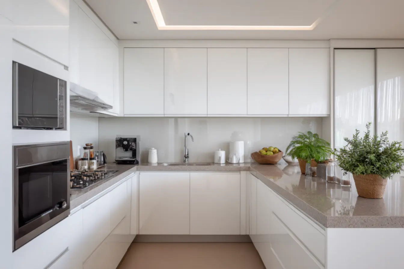 img2011-795 Papel contact na decoração: 10 segredos que você precisa conhecer