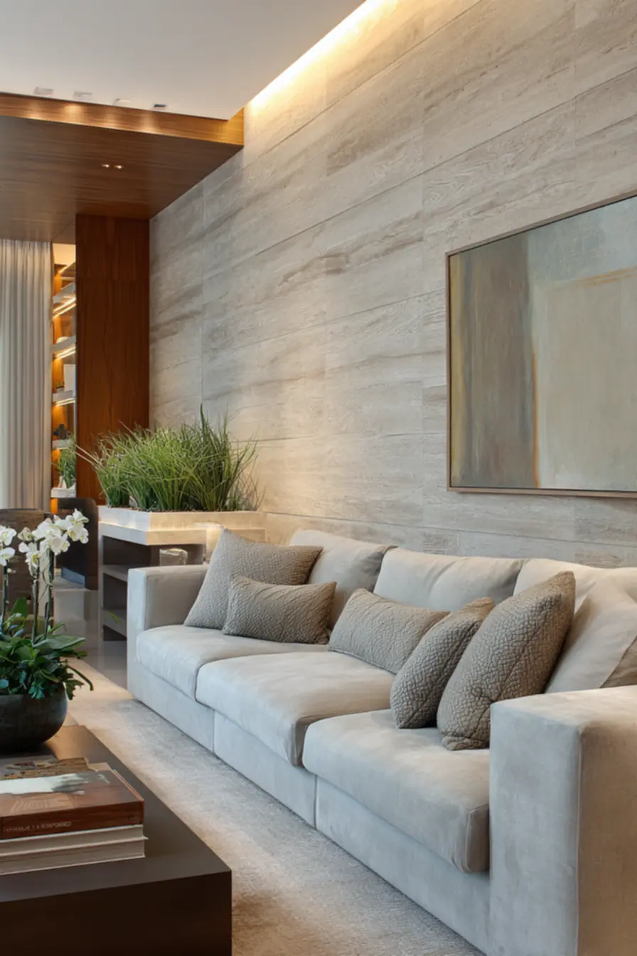 img2011-796 Papel contact na decoração: 10 segredos que você precisa conhecer