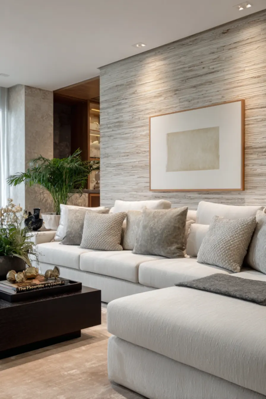 img2011-797 Papel contact na decoração: 10 segredos que você precisa conhecer