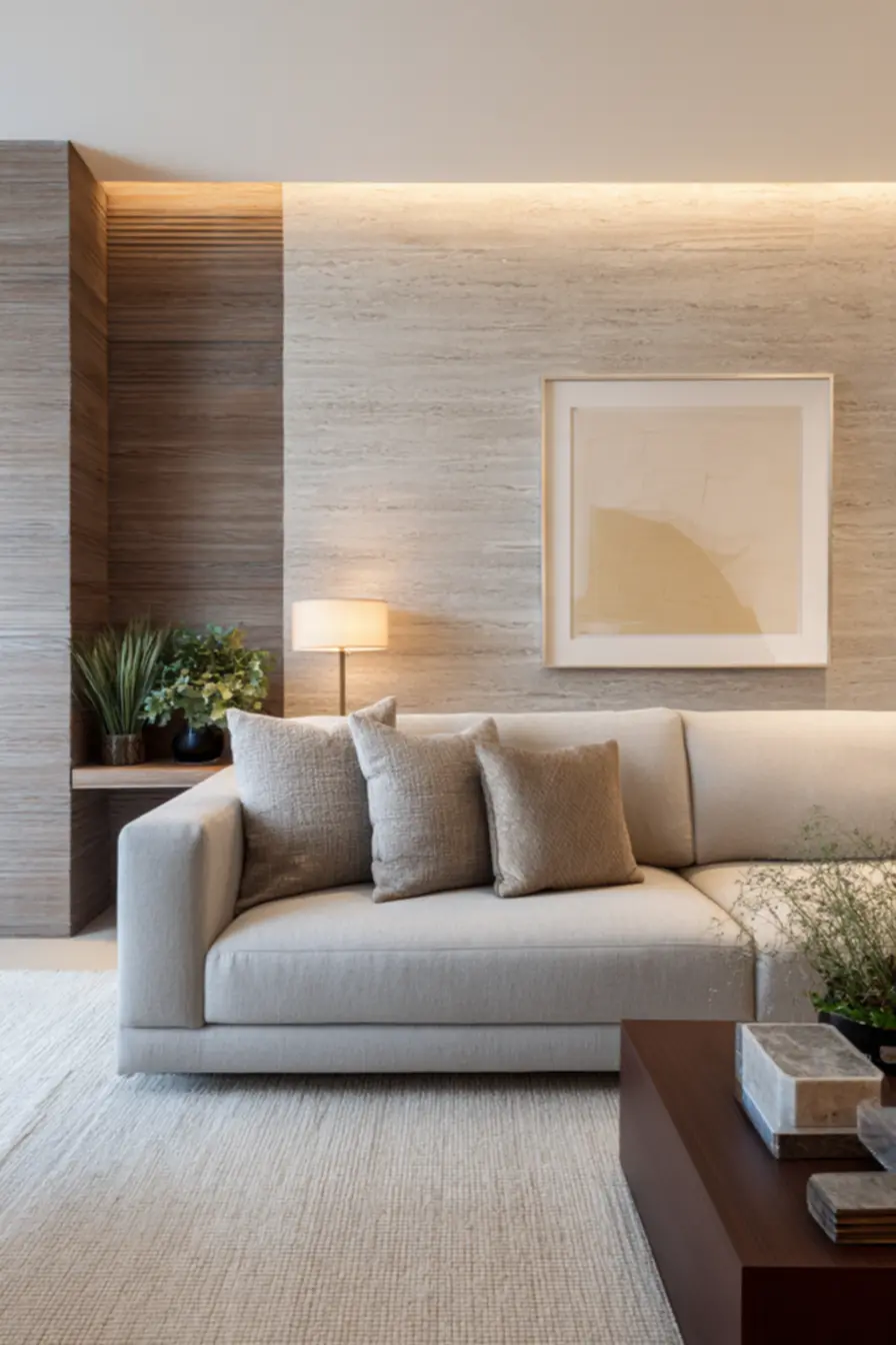 img2011-798 Papel contact na decoração: 10 segredos que você precisa conhecer