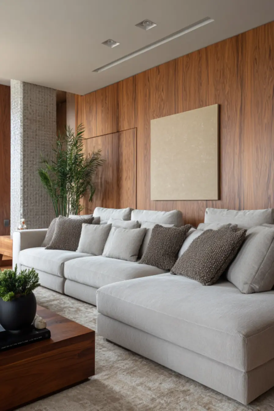 img2011-799 Papel contact na decoração: 10 segredos que você precisa conhecer