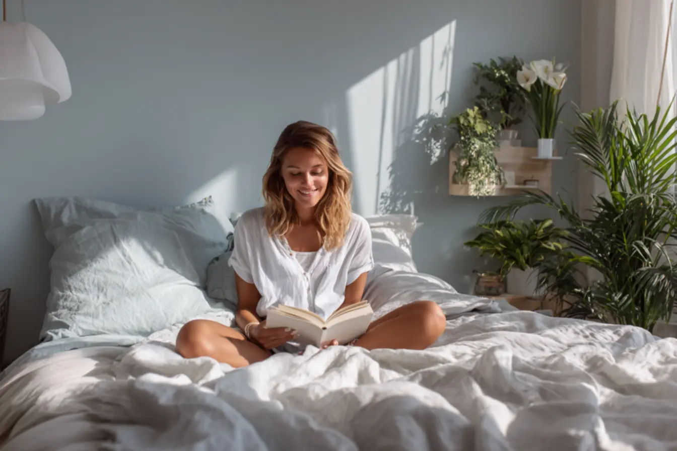 img2011-80 O erro silencioso da infiltração que pode acabar com sua casa img2011-80 O erro silencioso da infiltração que pode acabar com sua casa