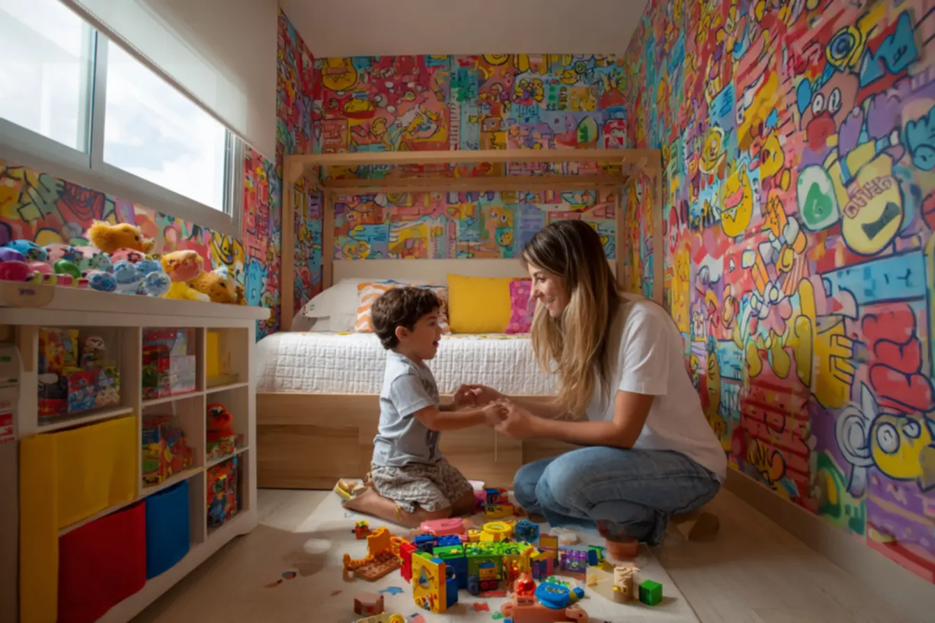 img2011-801 Papel contact na decoração: 10 segredos que você precisa conhecer