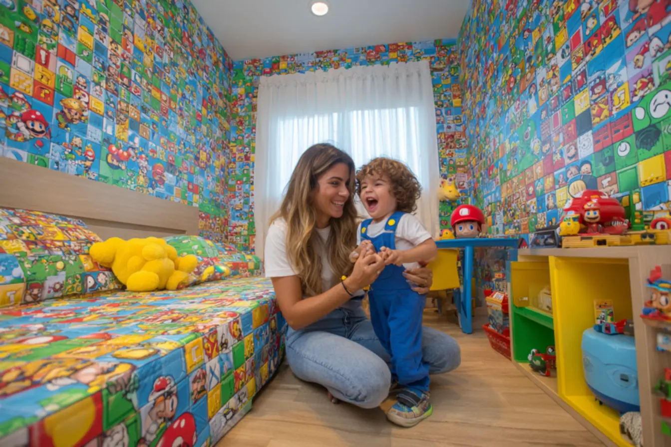 img2011-803 Papel contact na decoração: 10 segredos que você precisa conhecer