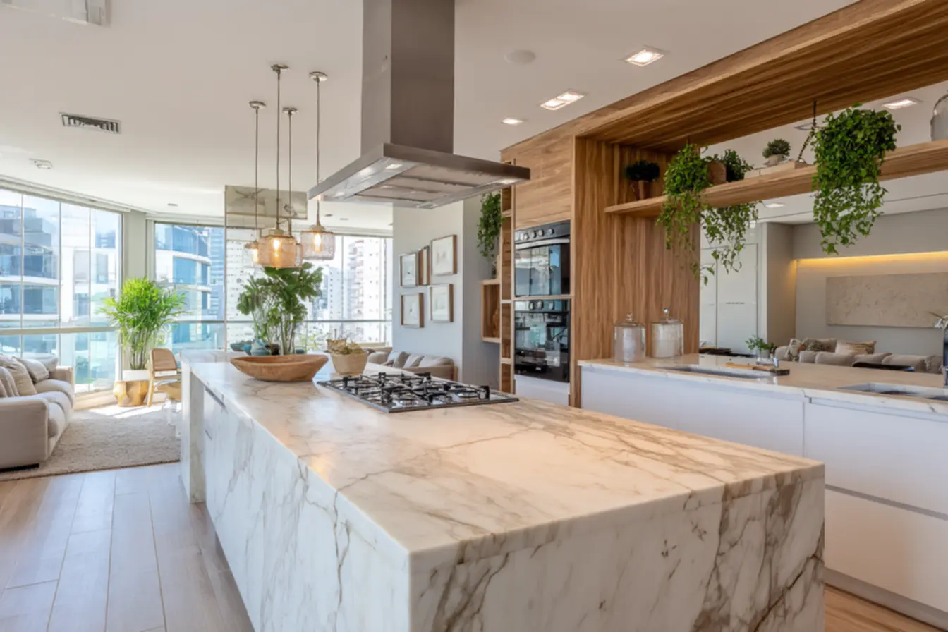 img2011-804 Ilha para cozinha: o segredo para unir elegância e praticidade