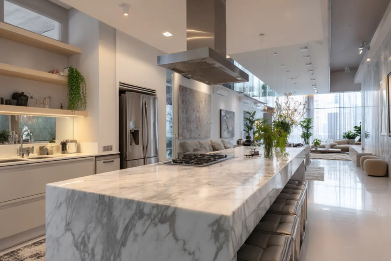 img2011-807 Ilha para cozinha: o segredo para unir elegância e praticidade