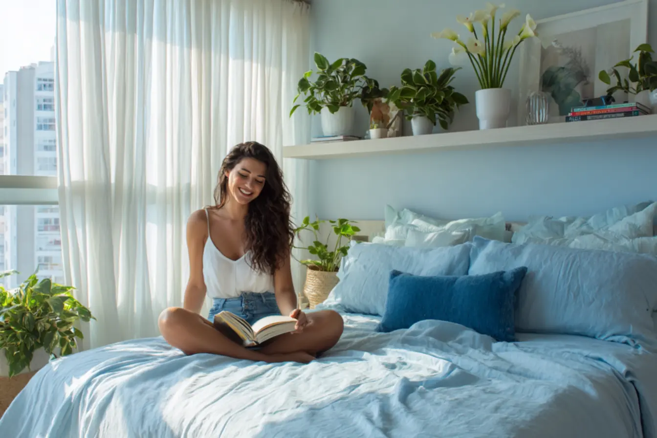 img2011-81 O erro silencioso da infiltração que pode acabar com sua casa img2011-81 O erro silencioso da infiltração que pode acabar com sua casa