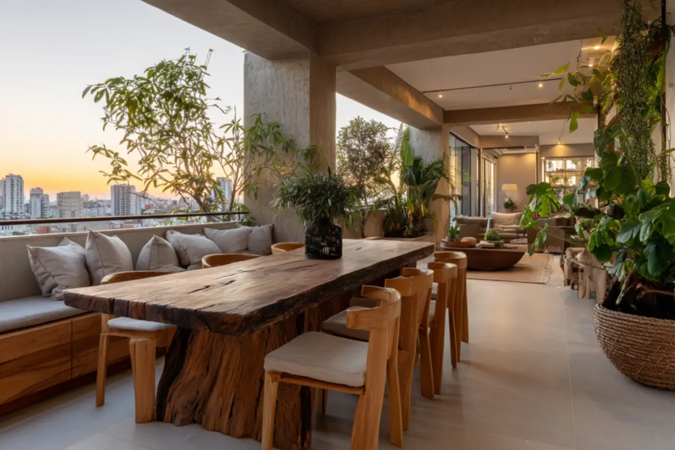 img2011-820 Pé de pitaya no jardim: ideias simples que deixam o quintal incrível