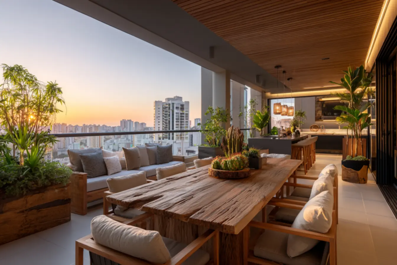 img2011-821 Pé de pitaya no jardim: ideias simples que deixam o quintal incrível