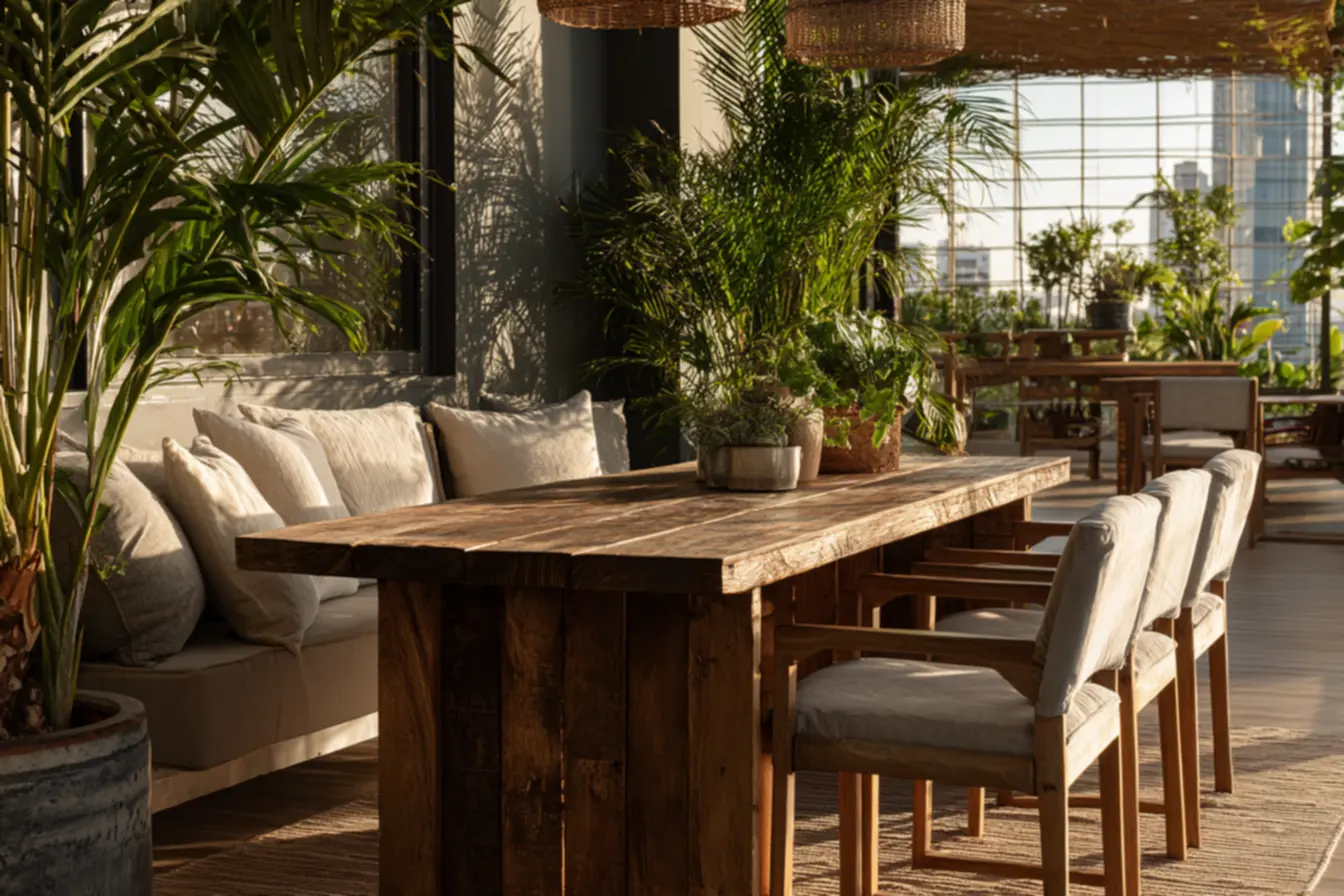 img2011-822 Pé de pitaya no jardim: ideias simples que deixam o quintal incrível