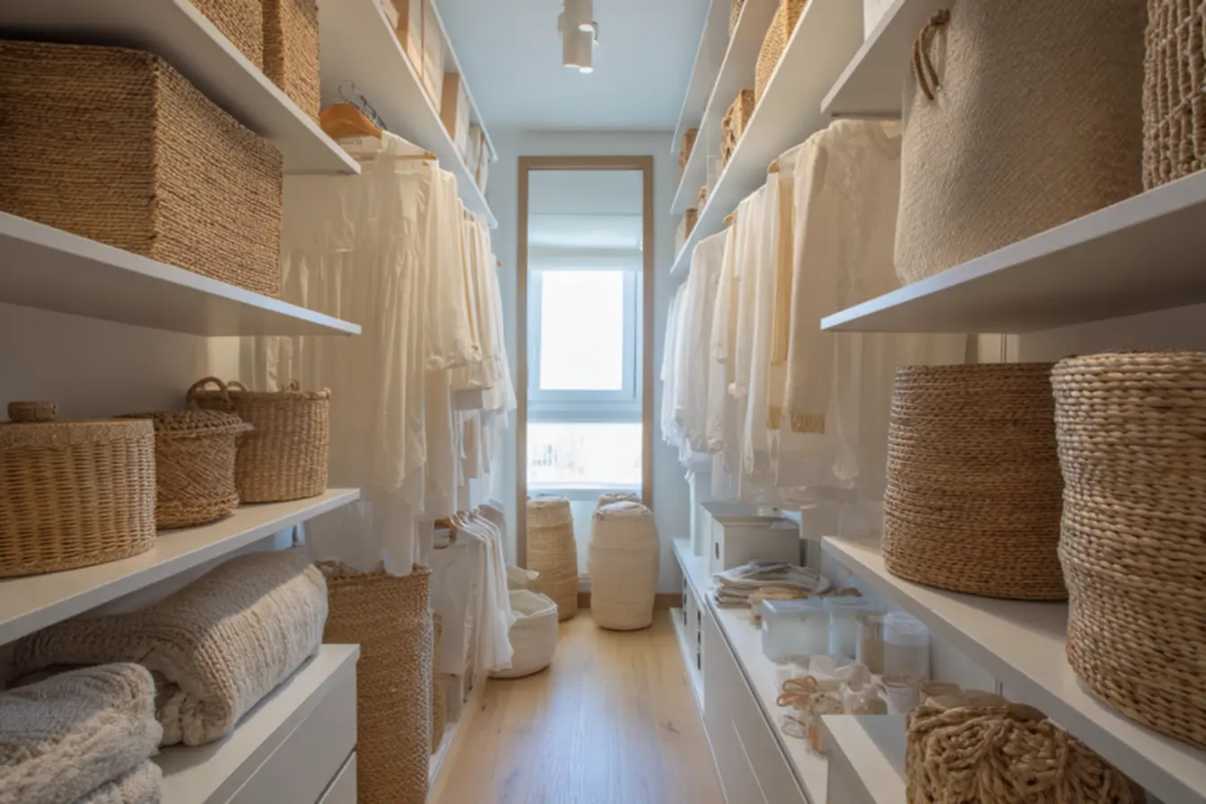 img2011-828 Closet pequeno: ideias inteligentes para caber muito em pouco espaço img2011-828 Closet pequeno: ideias inteligentes para caber muito em pouco espaço