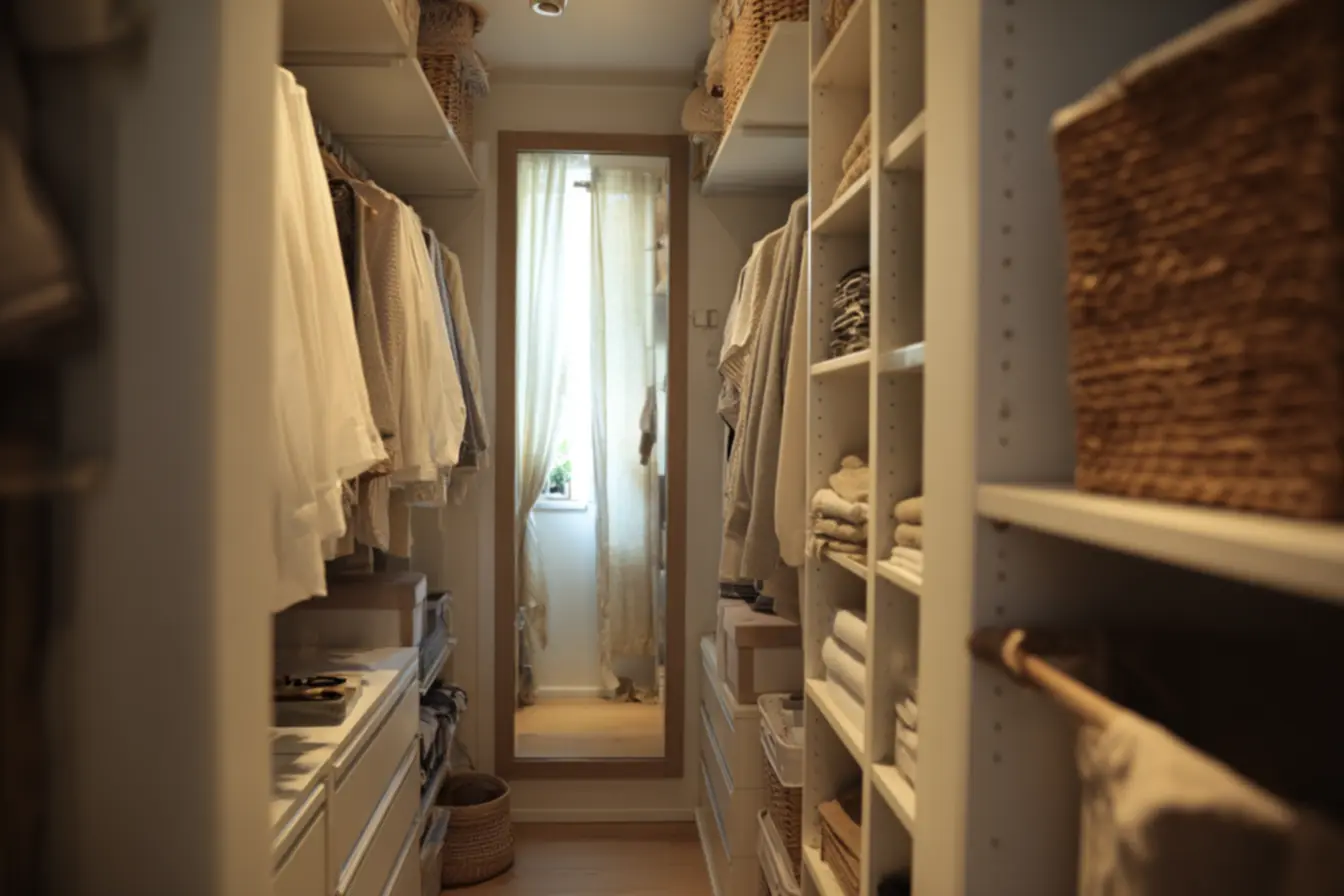 img2011-829 Closet pequeno: ideias inteligentes para caber muito em pouco espaço img2011-829 Closet pequeno: ideias inteligentes para caber muito em pouco espaço