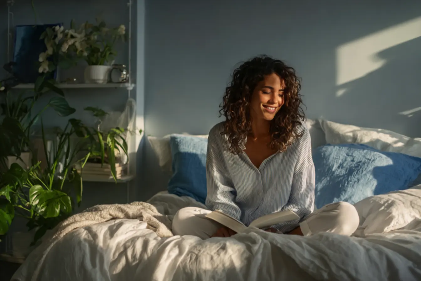 img2011-83 O erro silencioso da infiltração que pode acabar com sua casa img2011-83 O erro silencioso da infiltração que pode acabar com sua casa