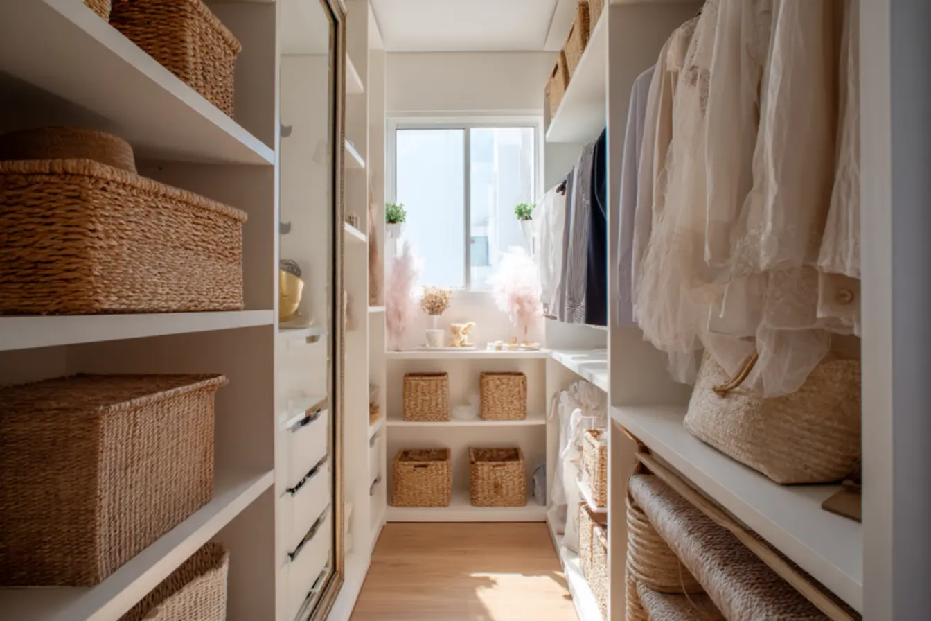 img2011-830 Closet pequeno: ideias inteligentes para caber muito em pouco espaço img2011-830 Closet pequeno: ideias inteligentes para caber muito em pouco espaço