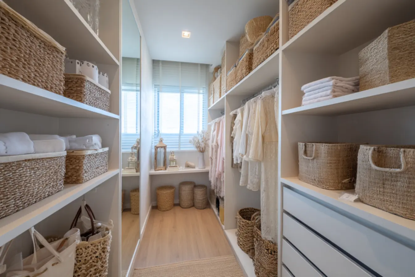 img2011-831 Closet pequeno: ideias inteligentes para caber muito em pouco espaço img2011-831 Closet pequeno: ideias inteligentes para caber muito em pouco espaço