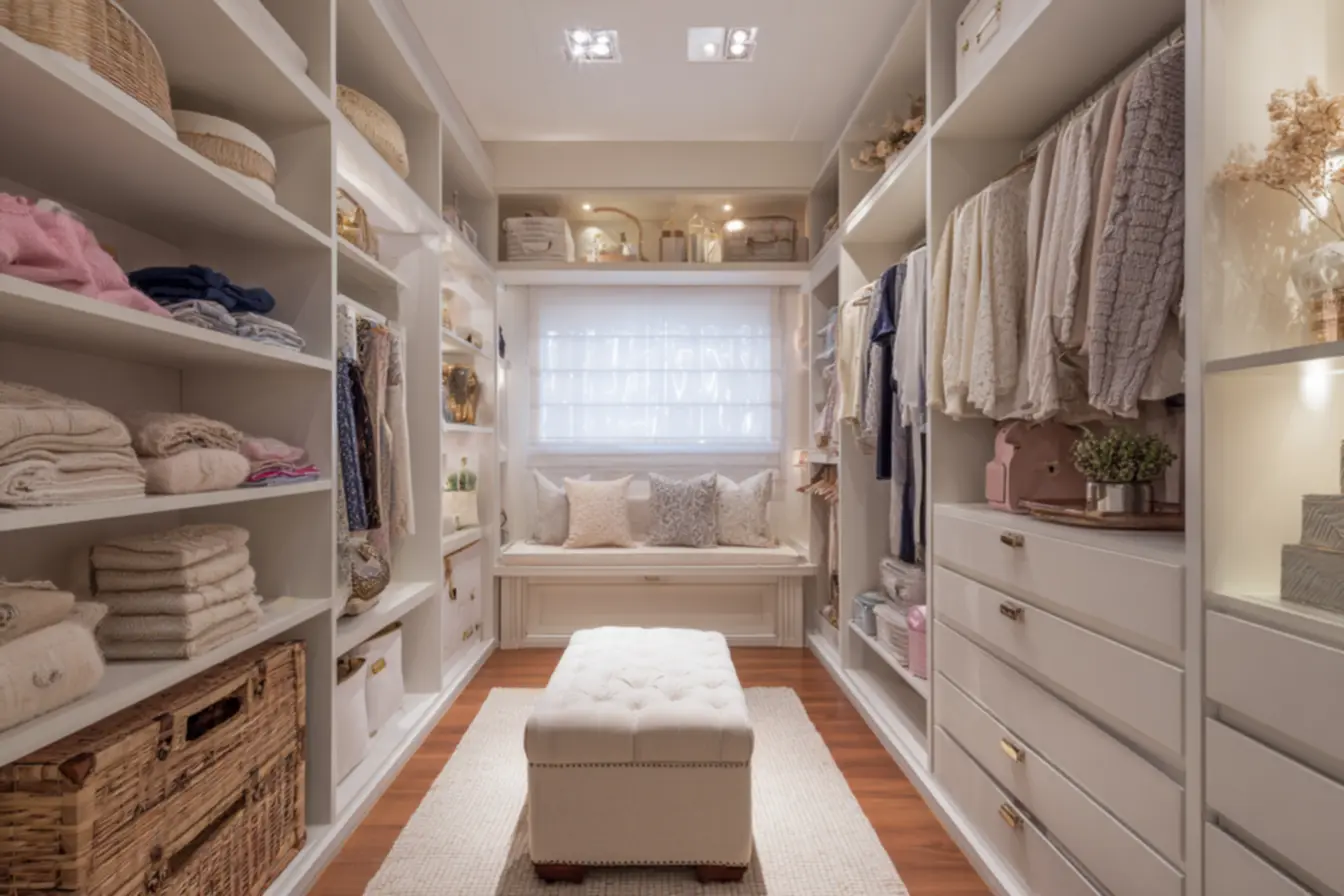 img2011-832 Closet pequeno: ideias inteligentes para caber muito em pouco espaço img2011-832 Closet pequeno: ideias inteligentes para caber muito em pouco espaço