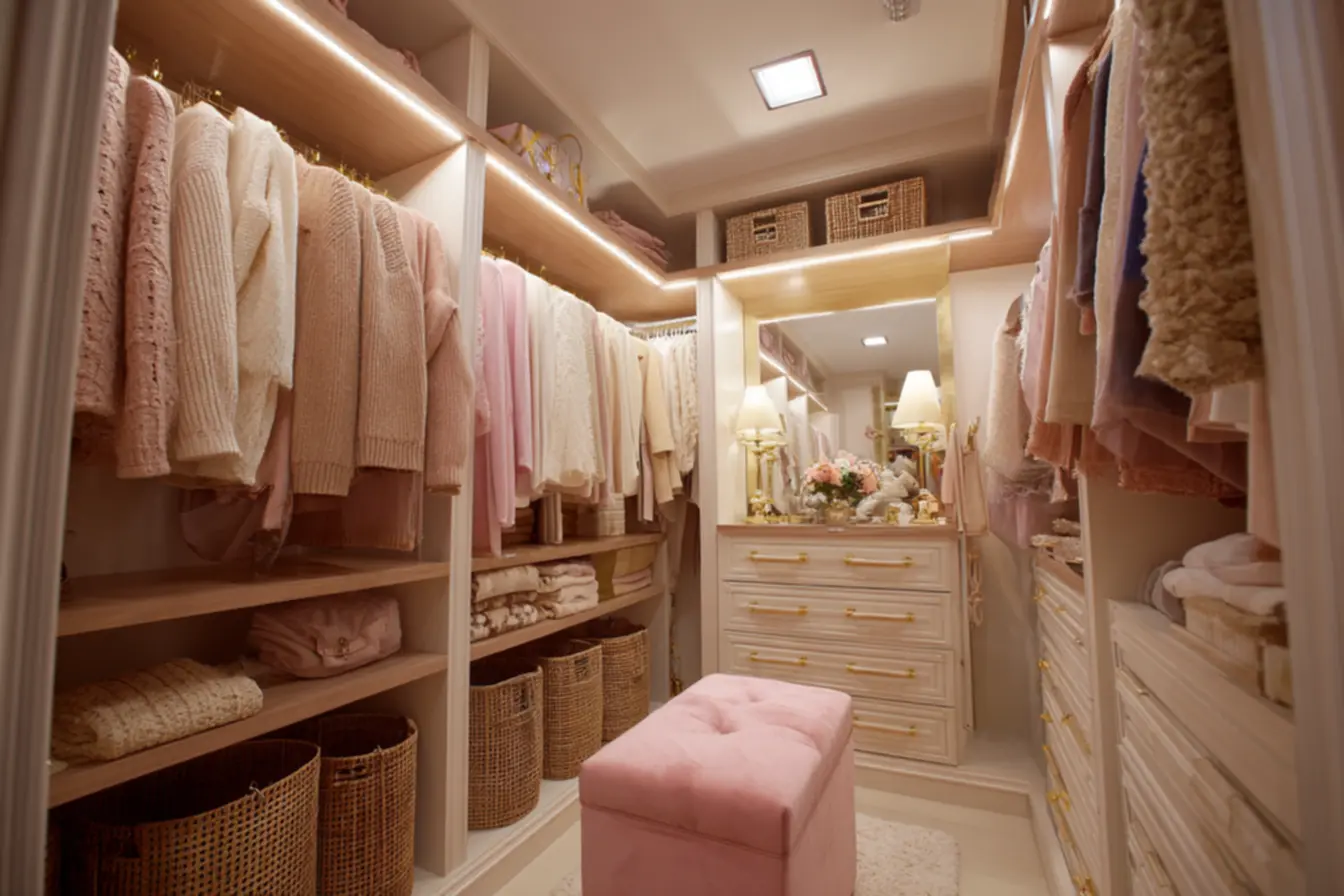 img2011-833 Closet pequeno: ideias inteligentes para caber muito em pouco espaço img2011-833 Closet pequeno: ideias inteligentes para caber muito em pouco espaço