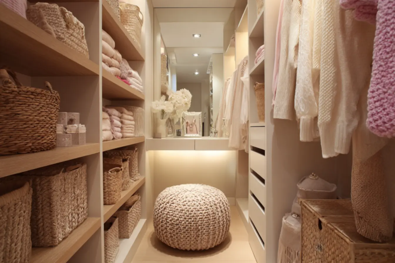 img2011-834 Closet pequeno: ideias inteligentes para caber muito em pouco espaço img2011-834 Closet pequeno: ideias inteligentes para caber muito em pouco espaço