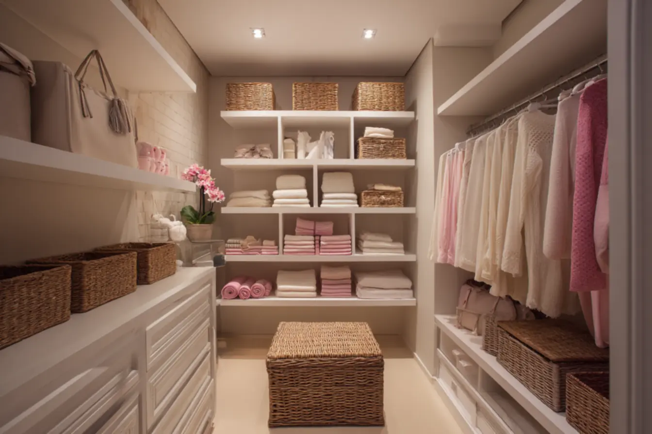 img2011-835 Closet pequeno: ideias inteligentes para caber muito em pouco espaço img2011-835 Closet pequeno: ideias inteligentes para caber muito em pouco espaço