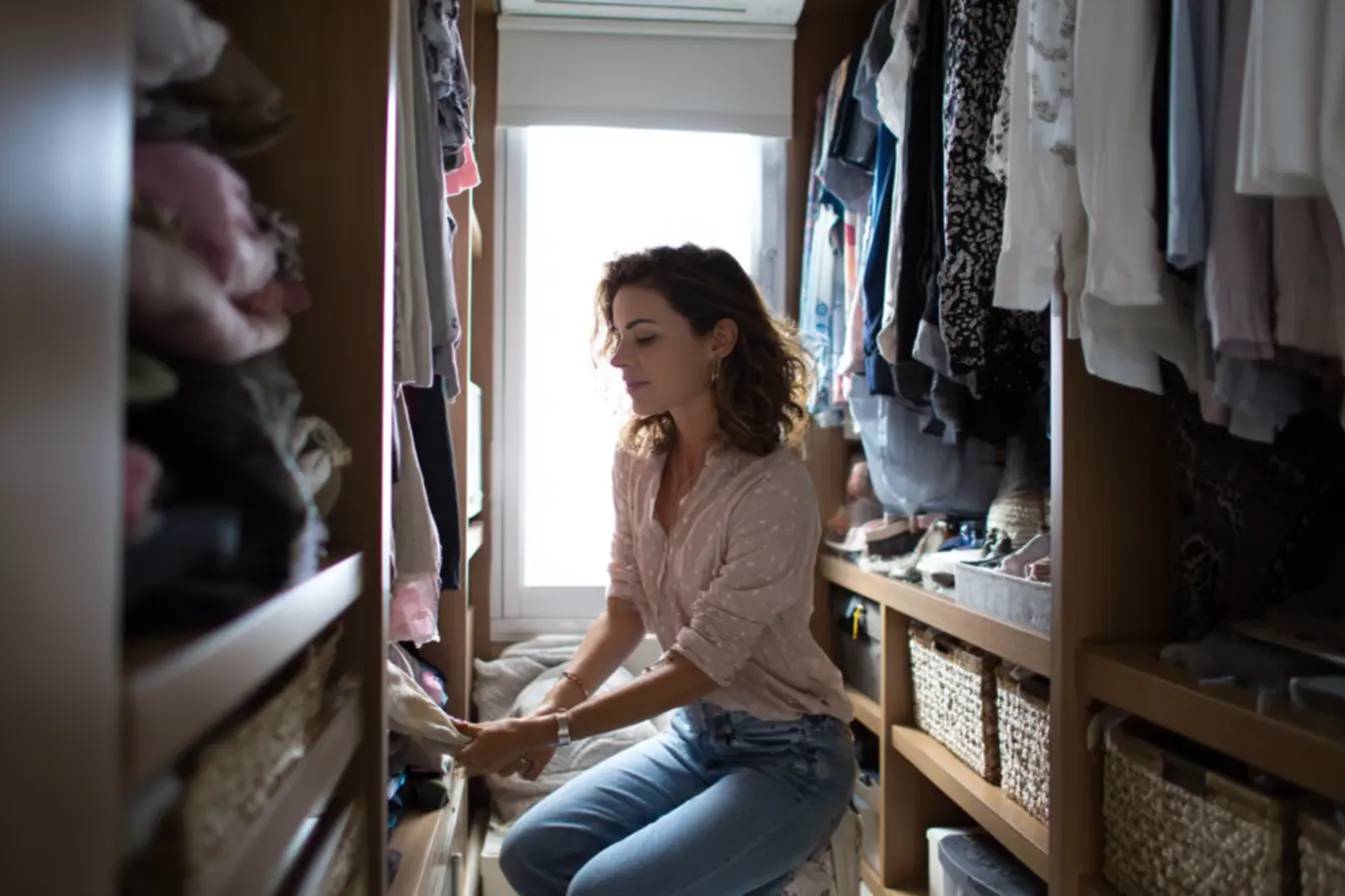 img2011-836 Closet pequeno: ideias inteligentes para caber muito em pouco espaço img2011-836 Closet pequeno: ideias inteligentes para caber muito em pouco espaço