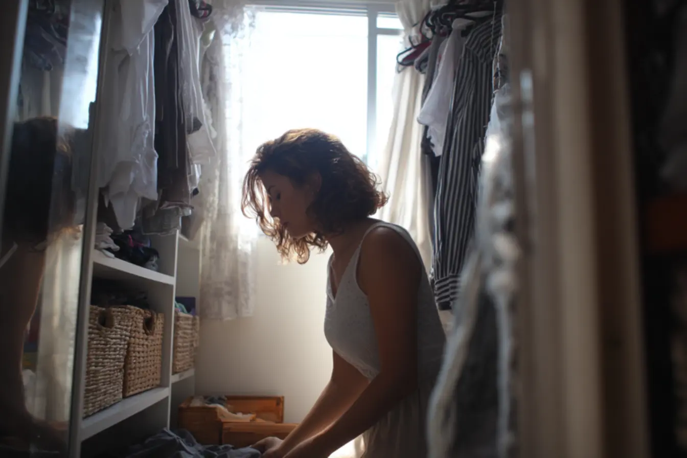 img2011-837 Closet pequeno: ideias inteligentes para caber muito em pouco espaço img2011-837 Closet pequeno: ideias inteligentes para caber muito em pouco espaço