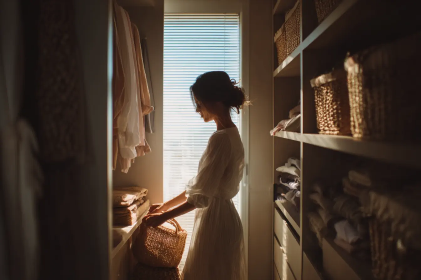 img2011-839 Closet pequeno: ideias inteligentes para caber muito em pouco espaço img2011-839 Closet pequeno: ideias inteligentes para caber muito em pouco espaço