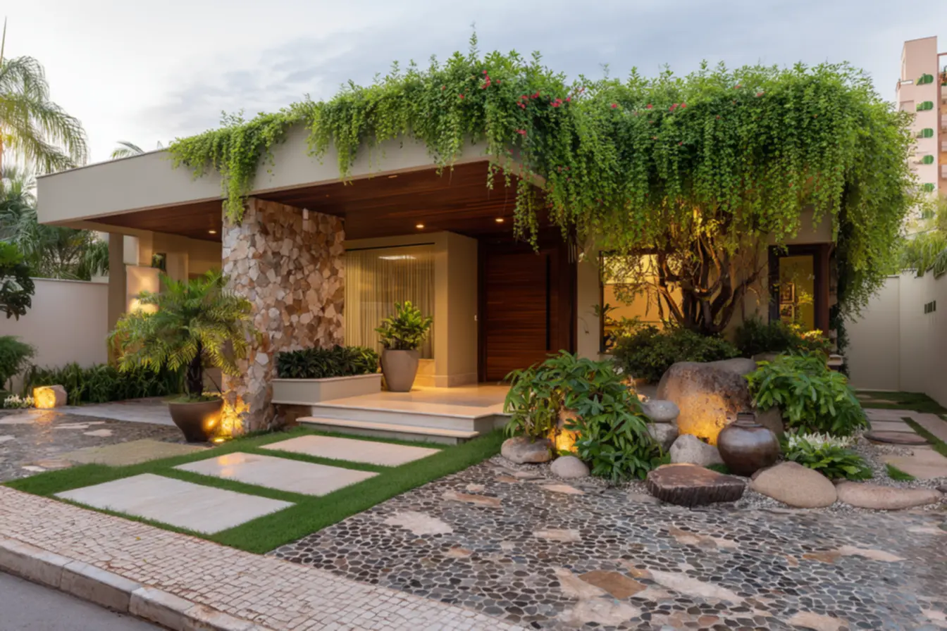 img2011-852 Muro de cerca viva: ideias simples que mudam toda a fachada img2011-852 Muro de cerca viva: ideias simples que mudam toda a fachada