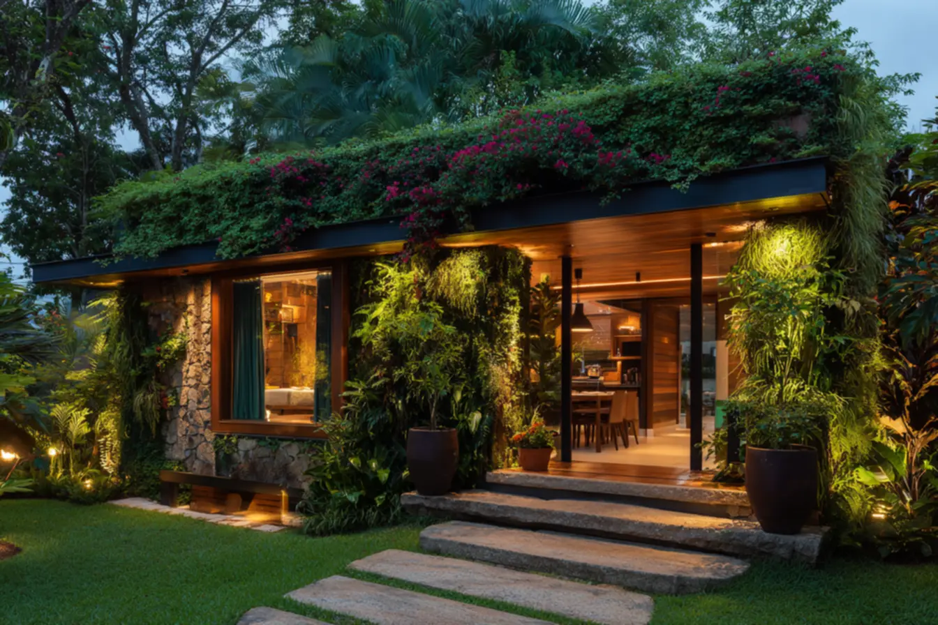 img2011-853 Muro de cerca viva: ideias simples que mudam toda a fachada img2011-853 Muro de cerca viva: ideias simples que mudam toda a fachada