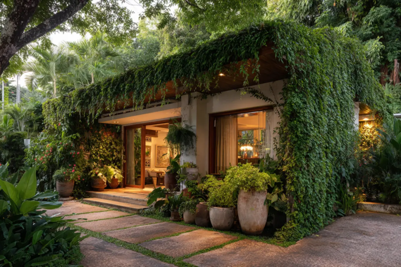 img2011-854 Muro de cerca viva: ideias simples que mudam toda a fachada img2011-854 Muro de cerca viva: ideias simples que mudam toda a fachada