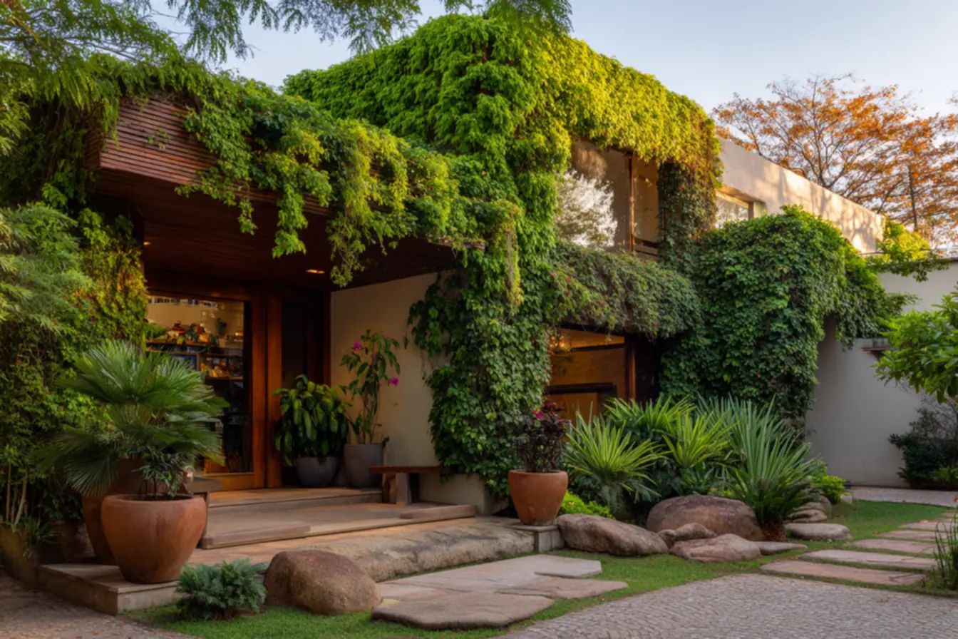 img2011-855 Muro de cerca viva: ideias simples que mudam toda a fachada img2011-855 Muro de cerca viva: ideias simples que mudam toda a fachada