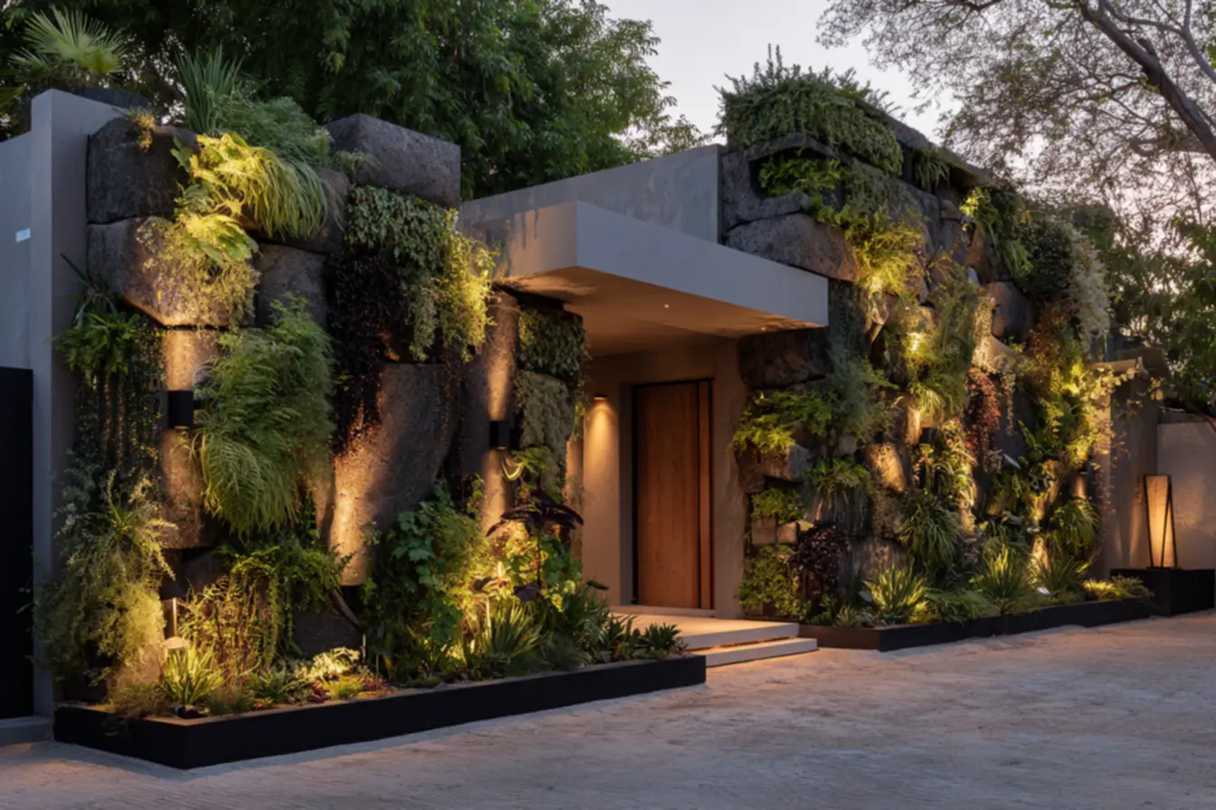 img2011-856 Muro de cerca viva: ideias simples que mudam toda a fachada img2011-856 Muro de cerca viva: ideias simples que mudam toda a fachada