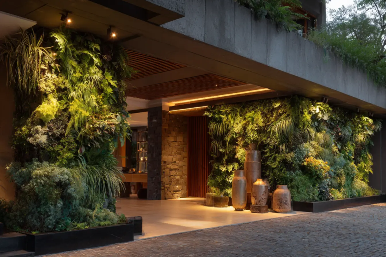 img2011-857 Muro de cerca viva: ideias simples que mudam toda a fachada img2011-857 Muro de cerca viva: ideias simples que mudam toda a fachada