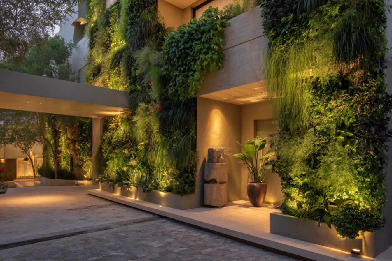 img2011-858 Muro de cerca viva: ideias simples que mudam toda a fachada img2011-858 Muro de cerca viva: ideias simples que mudam toda a fachada