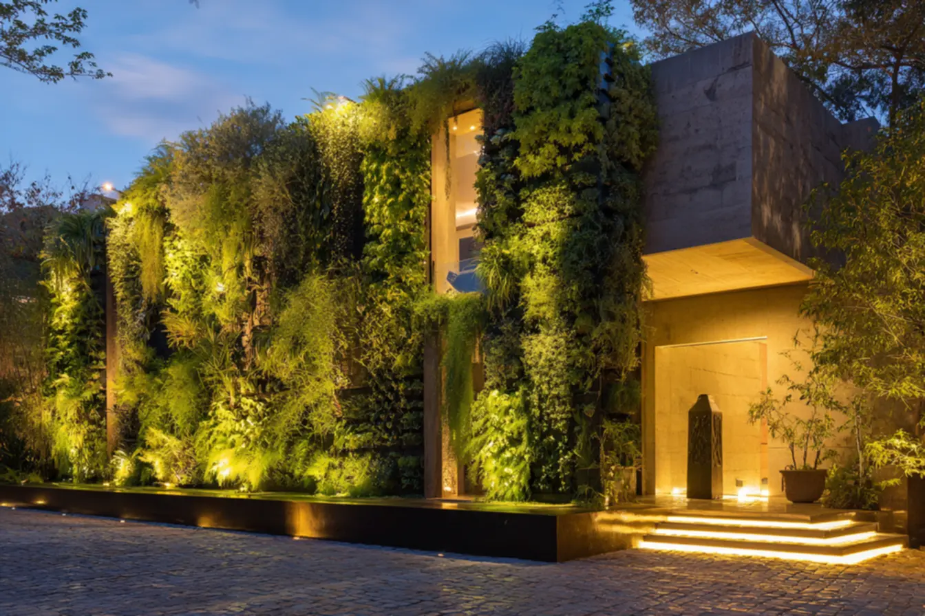 img2011-859 Muro de cerca viva: ideias simples que mudam toda a fachada img2011-859 Muro de cerca viva: ideias simples que mudam toda a fachada