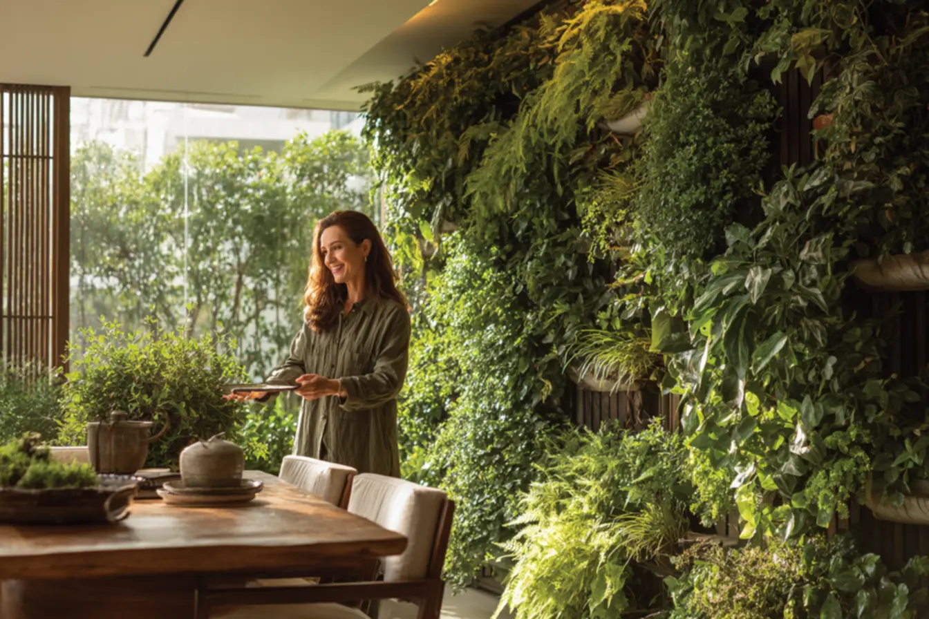 img2011-861 Muro de cerca viva: ideias simples que mudam toda a fachada img2011-861 Muro de cerca viva: ideias simples que mudam toda a fachada