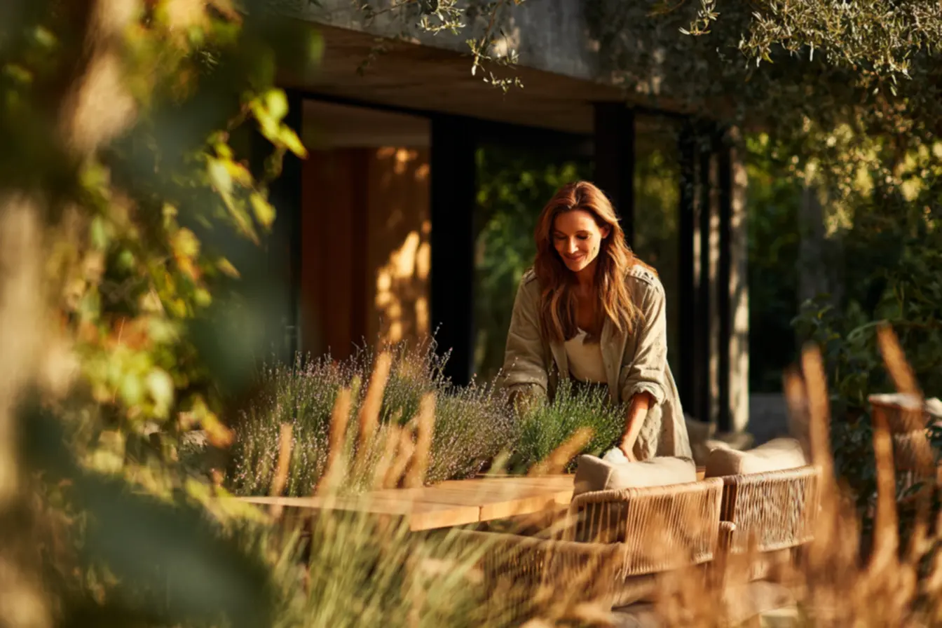 img2011-862 Muro de cerca viva: ideias simples que mudam toda a fachada img2011-862 Muro de cerca viva: ideias simples que mudam toda a fachada